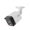 Dahua IPC-HFW1839TC-A-IL 8MP IP Sicherheitskamera mit Farbnachtsicht