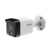 Dahua IPC-HFW1839TC-A-IL 8MP IP Sicherheitskamera mit Farbnachtsicht