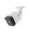 Dahua IPC-HFW1839TC-A-IL 8MP IP Sicherheitskamera mit Farbnachtsicht