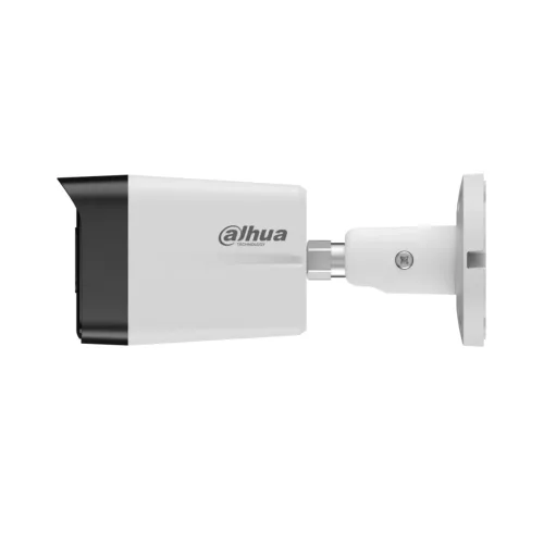 Dahua IPC-HFW1839TC-A-IL 8MP IP Sicherheitskamera mit Farbnachtsicht
