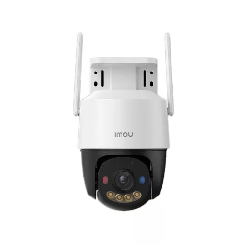IMOU Cruiser SC 8MP 4K Außen schwenkbare WiFi Sicherheitskamera