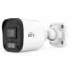 Uniview IPC2124LB-SF28-A 4MP Außen-IP-Überwachungskamera