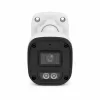Uniview IPC2124LB-SF28-A 4MP Außen-IP-Überwachungskamera