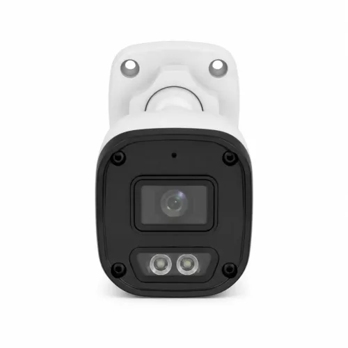 Uniview IPC2124LB-SF28-A 4MP Außen-IP-Überwachungskamera