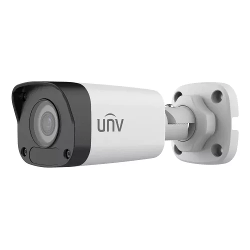 Uniview IPC2124LB-SF28-A 4MP Außen-IP-Überwachungskamera