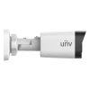 Uniview IPC2124LB-SF28-A 4MP Außen-IP-Überwachungskamera