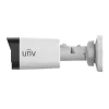 Uniview IPC2124LB-SF28-A 4MP Außen-IP-Überwachungskamera
