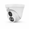 Uniview IPC3614LB-SF28-A 4MP Dome Außen-IP-Überwachungskamera