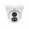 Uniview IPC3614LB-SF28-A 4MP Dome Außen-IP-Überwachungskamera