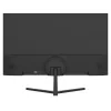 Dahua LM22-B201S 22" LCD Monitor