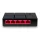 Mercusys MS105G Switch (5 port, 1Gbps)
