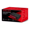 Mercusys MS105G Switch (5 port, 1Gbps)