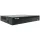 Amiko NVR-8840 16-Kanal IP-Rekorder mit 8 PoE-Ports