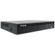 Amiko NVR-8840 16-Kanal IP-Rekorder mit 8 PoE-Ports