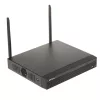 Imou Wifi kamerarendszer 1TB merevlemezzel 2MP NVR1104/F22
