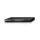 Provision NVR12-32800FAN-1U 32-Kanal NVR-Recorder 12MP
