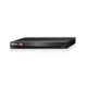 Provision NVR12-32800FAN-1U 32-Kanal NVR-Recorder 12MP