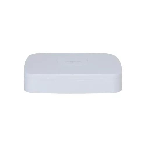 Dahua NVR2104-S3 4‑Kanal IP NVR Rekorder