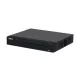 Dahua NVR2104HS-P-4KS3 4‑Kanal IP 12MP NVR Rekorder mit PoE