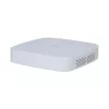 Dahua NVR2116-S3 16‑kanaliger IP NVR Rekorder
