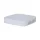 Dahua NVR2116-S3 16‑kanaliger IP NVR Rekorder
