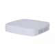 Dahua NVR2116-S3 16‑kanaliger IP NVR Rekorder
