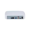 Dahua NVR2116-S3 16‑kanaliger IP NVR Rekorder