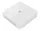 Uniview NVR301-04LS3-P4 IP Rekorder 4 Kanäle integriertes PoE 8MP