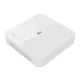 Uniview NVR301-08LS3-P8 IP Rekorder 8 Kanäle mit integriertem PoE 8MP