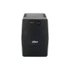 Hikvision 1000VA-UPS unterbrechungsfreie Stromversorgung