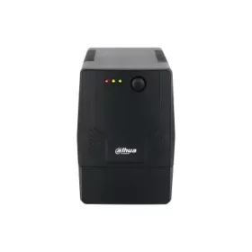 Hikvision 1000VA-UPS unterbrechungsfreie Stromversorgung