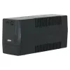 Hikvision 1000VA-UPS unterbrechungsfreie Stromversorgung