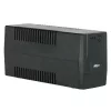 Hikvision 1000VA-UPS unterbrechungsfreie Stromversorgung