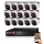 Provision AHD-20 Dome 15 Kamerasystem 5MP