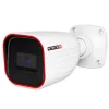 Provision AHD-23 Überwachungskamera-System mit 16 Kameras 2MP