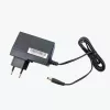 Provision AHD-23 Überwachungskamera-System mit 1 Kamera 2 MP