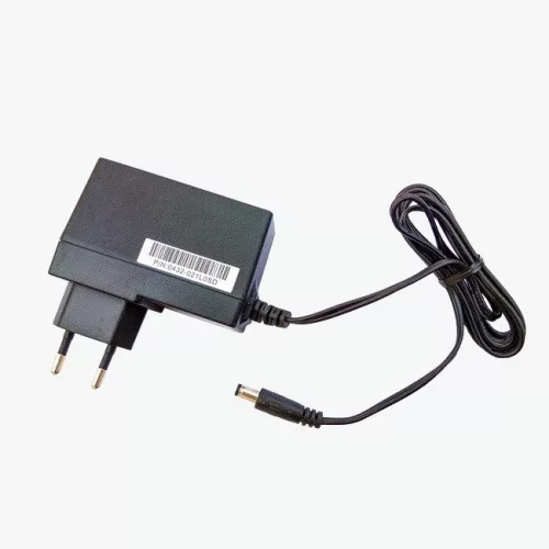 Provision AHD-23 Überwachungskamera-System mit 1 Kamera 2 MP
