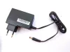 Provision AHD-30 Überwachungskamera-Set mit 5 Kameras 5MP