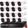 Provision AHD-36 Kamerasystem mit 16 Kameras 2MP