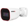 Provision AHD-36 Kamerasystem mit 16 Kameras 2MP