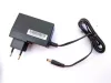 Provision AHD-36 Kamerasystem mit 16 Kameras 2MP