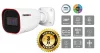 Provision AHD-36 Überwachungssystem mit 7 Kameras 2MP