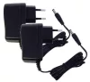 Provision AHD-36 Dome 4 Kamerasystem 2MP 5x ZOOM