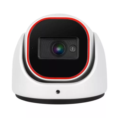 Provision PR-DI-320IPSN-28-V4 Dome 2MP IP Sicherheitskamera