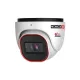 Provision PR-DI-380IPSN-MVF-V3 Dome 8MP Motorzoom IP Sicherheitskamera