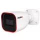 Provision PR-I2-320IPSN-28-V4 2MP IP Überwachungskamera
