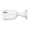 Provision PR-I2-320IPSN-28-V4 2MP IP Überwachungskamera