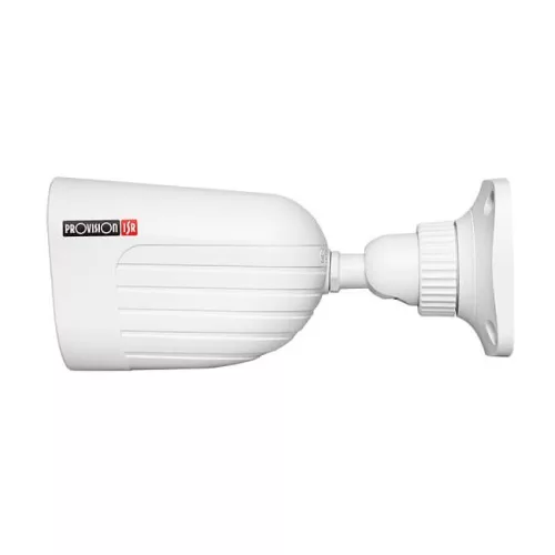 Provision PR-I2-320IPSN-28-V4 2MP IP Überwachungskamera