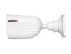 Provision PR-I2-33K0AP-28 analoge Outdoor-Bullet-Kamera 5MP