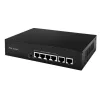 Provision 1 Sicherheitskamera IP-Kamerasystem 2MP